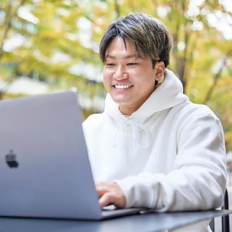 Profile Image of the Author